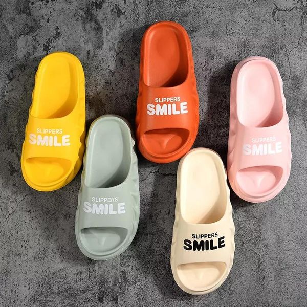 slippers fashion men women platform fish mouth flip flops cool beach slides soft non-slip home shoes women's sandals, Black
slippers fashion men women platform fish mouth flip flops cool beach slides soft non-slip home shoes women's sandals, Black