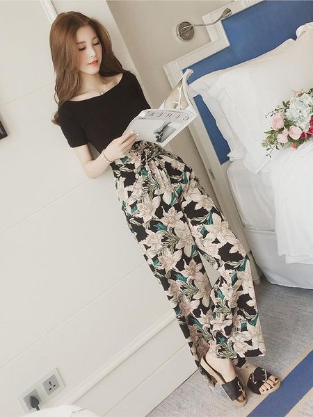 women's tracksuits sets for women shorts+ casual clothing, Gray
women's tracksuits sets for women shorts+ casual clothing, Gray