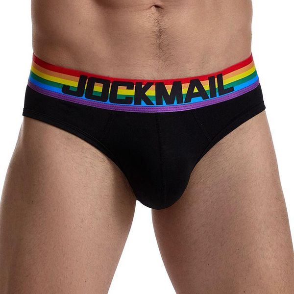 underpants brief underwear men mesh men's briefs cock ball pouch slips panties boxer box erotic man breathable gay fancy, Black;white
underpants brief underwear men mesh men's briefs cock ball pouch slips panties boxer box erotic man breathable gay fancy, Black;white