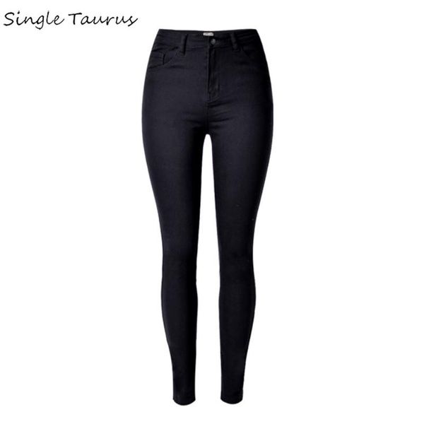 women's jeans 2021 high waist black women cotton push up skinny femme stretch pantalon fashion wild mujer, Blue
women's jeans 2021 high waist black women cotton push up skinny femme stretch pantalon fashion wild mujer, Blue