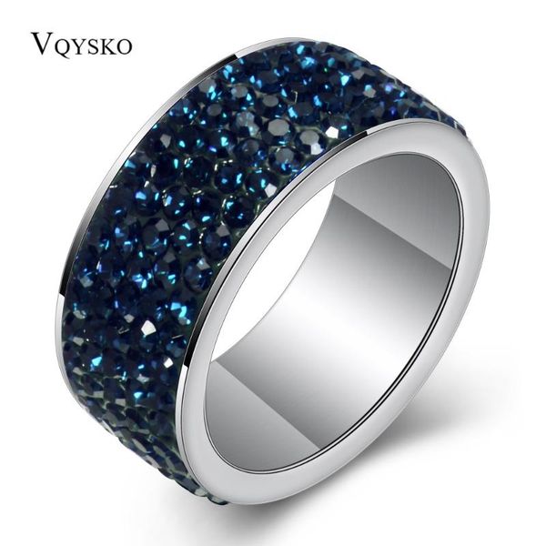 wedding rings fashion jewelry for women cz zircon paved delicate stainless steel lady party ring wholesale, Slivery;golden
wedding rings fashion jewelry for women cz zircon paved delicate stainless steel lady party ring wholesale, Slivery;golden