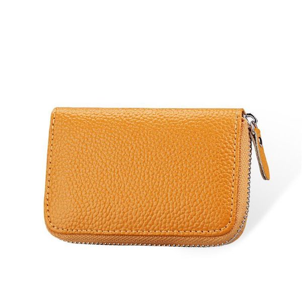 trassory business genuine leather card wallet zipper purse credit card holder for women with 11 ca qylhrn
trassory business genuine leather card wallet zipper purse credit card holder for women with 11 ca qylhrn