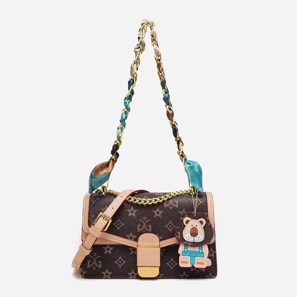 evening bags splite leather crossbody bag for women 2021 fashion single shoulder messenger chain luxury designer brand
evening bags splite leather crossbody bag for women 2021 fashion single shoulder messenger chain luxury designer brand