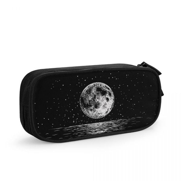 wallets custom design cool planet star river pencil case for school pen box workout storage ladies and girls make up organizer bag, Red;black
wallets custom design cool planet star river pencil case for school pen box workout storage ladies and girls make up organizer bag, Red;black