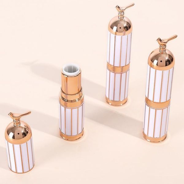 storage bottles & jars 12.1mm white elegant makeup tool lipstick lip accessories beauty concealer blusher stick tubes cosmetic gloss co
storage bottles & jars 12.1mm white elegant makeup tool lipstick lip accessories beauty concealer blusher stick tubes cosmetic gloss co