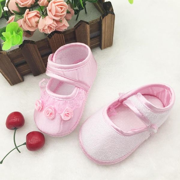 first walkers baby girls shoes mother & kids soft cotton size 1 can customized 2021 whole sale
first walkers baby girls shoes mother & kids soft cotton size 1 can customized 2021 whole sale