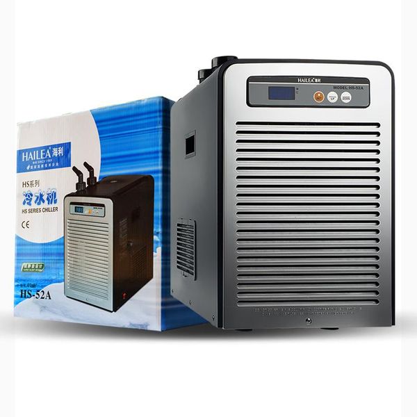 hailea chiller hs28a hs52a hs66a hs90a refrigerator hs-28a hs-52a hs-66a hs-90a chiller cooling water temperature control device
hailea chiller hs28a hs52a hs66a hs90a refrigerator hs-28a hs-52a hs-66a hs-90a chiller cooling water temperature control device
