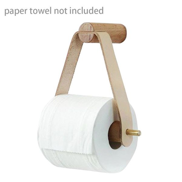 toilet paper holders home bathroom wall mount storage easy install kitchen roll holder wooden multipurpose vertical restaurant el
toilet paper holders home bathroom wall mount storage easy install kitchen roll holder wooden multipurpose vertical restaurant el