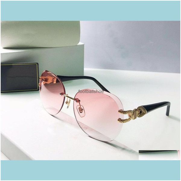 fashion aessories vers 2208 original designer sunglasses for mens womens famous fashionable classic retro luxury brand eyeg, White;black
fashion aessories vers 2208 original designer sunglasses for mens womens famous fashionable classic retro luxury brand eyeg, White;black