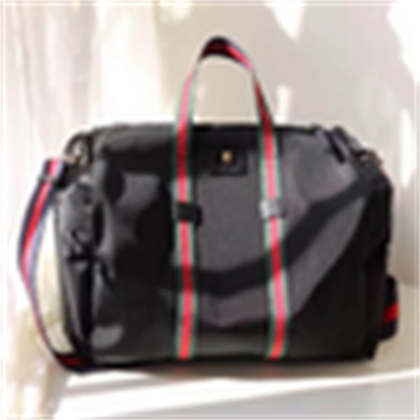iconic brand handbags designer body luxury messenger 3m4h new bags color shoulder webbing totes travel cross bag 450983 men
iconic brand handbags designer body luxury messenger 3m4h new bags color shoulder webbing totes travel cross bag 450983 men