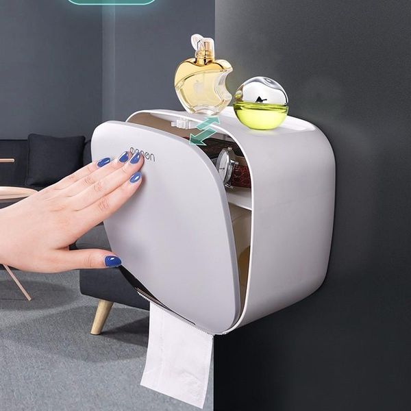 tissue boxes & napkins creative high grade toilet box bathroom waterproof wall mounted kitchen abs deskpaper storage napkin home decor z
tissue boxes & napkins creative high grade toilet box bathroom waterproof wall mounted kitchen abs deskpaper storage napkin home decor z