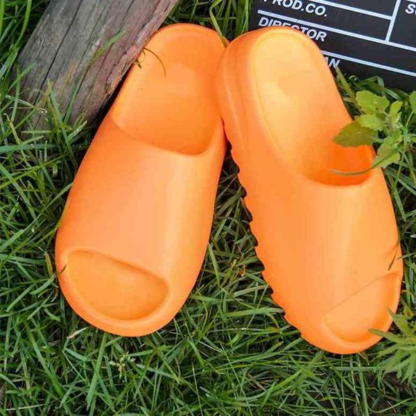 yeesy slide women men slippers desert sand bone resin sandal bench foam runner sneakers indoor outdoor brown football basketball soccer shoe, Black
yeesy slide women men slippers desert sand bone resin sandal bench foam runner sneakers indoor outdoor brown football basketball soccer shoe, Black