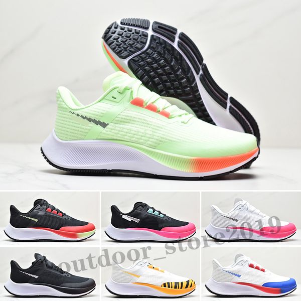 pegasu 38 shoes barely grey punch black white sneakers chaussures men women foams trainers 36-45
pegasu 38 shoes barely grey punch black white sneakers chaussures men women foams trainers 36-45