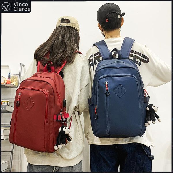 backpack fashion function waterproof coated oxford bag for lap15.6 school backpacks teenager men's usb back pack
backpack fashion function waterproof coated oxford bag for lap15.6 school backpacks teenager men's usb back pack