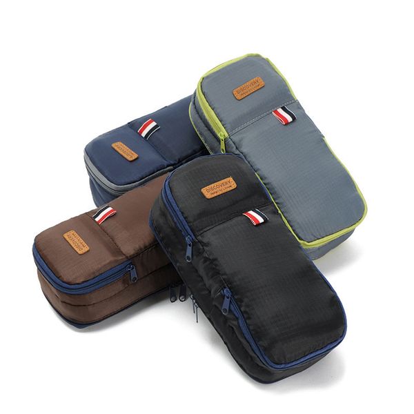 travel cosmetic bags organizer portable makeup bags for women men make up case men toiletry bag necessaries wash bag
travel cosmetic bags organizer portable makeup bags for women men make up case men toiletry bag necessaries wash bag