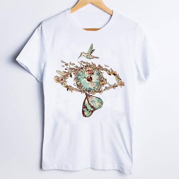 tees for women print leopard butterfly 90s style spring vintage fashion ladies clothes lady clothing female t t-shirt, White
tees for women print leopard butterfly 90s style spring vintage fashion ladies clothes lady clothing female t t-shirt, White