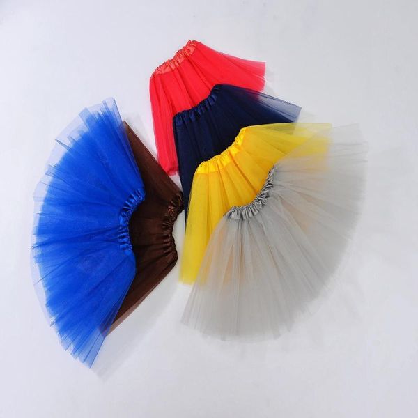skirts baby girl tutu skirt summer ballet dance kids toddler pleated for girls party performance clothes ball gown 2021, Blue
skirts baby girl tutu skirt summer ballet dance kids toddler pleated for girls party performance clothes ball gown 2021, Blue