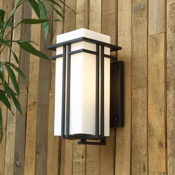 european exterior wall lamp aisle corridor porch light waterproof outdoor wall lamp balcony shop ip65 outdoor led lighting
european exterior wall lamp aisle corridor porch light waterproof outdoor wall lamp balcony shop ip65 outdoor led lighting