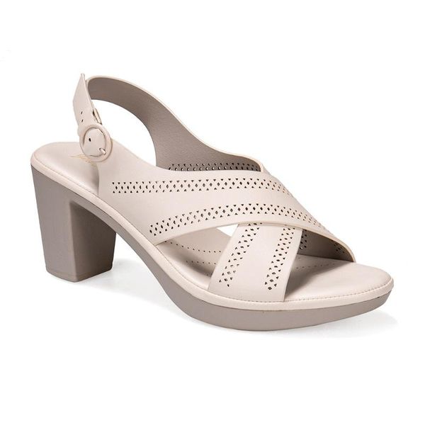 sandals women fashion summer casual coarse high heels breathable peep toe female comfortable soft bottom shoes plus size 41, Black
sandals women fashion summer casual coarse high heels breathable peep toe female comfortable soft bottom shoes plus size 41, Black