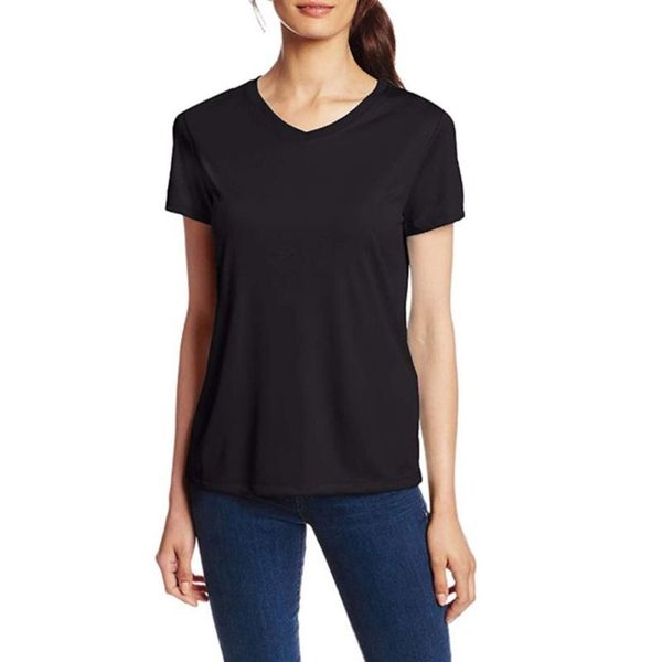 women's t-shirt women ice silk knit urban casual wild solid color thin slim bottoming trendy comforty pullover, White
women's t-shirt women ice silk knit urban casual wild solid color thin slim bottoming trendy comforty pullover, White