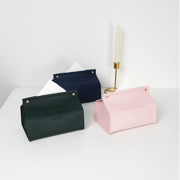 tissue boxes & napkins 2021 car-carrying toilet, household toilet box, living room creative high-end light luxury pu leather nordic ins wind
tissue boxes & napkins 2021 car-carrying toilet, household toilet box, living room creative high-end light luxury pu leather nordic ins wind