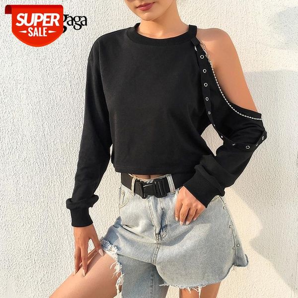 women casual girls' fashion streetwear trendy casual leisure new streetwear homewear outfit activewear club party #v74q, Black
women casual girls' fashion streetwear trendy casual leisure new streetwear homewear outfit activewear club party #v74q, Black