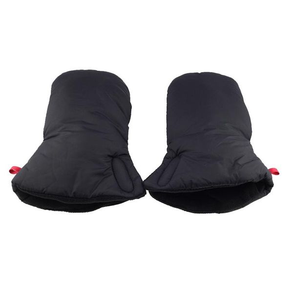 warm stroller gloves mittens pushchair hand muff waterproof pram accessory mitten baby buggy clutch cart outdoor gloves
warm stroller gloves mittens pushchair hand muff waterproof pram accessory mitten baby buggy clutch cart outdoor gloves