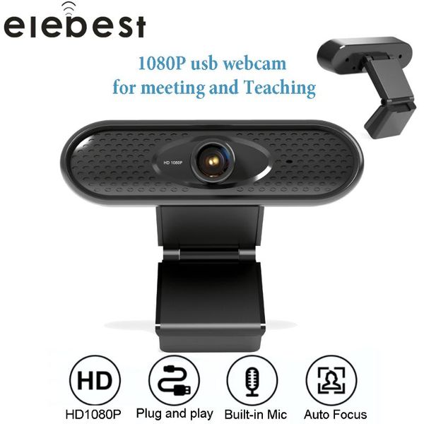 webcams 1080p hd webcam live streaming web camera built-in mic autofocus usb computer for pc lapdeskvideo teaching skype
webcams 1080p hd webcam live streaming web camera built-in mic autofocus usb computer for pc lapdeskvideo teaching skype