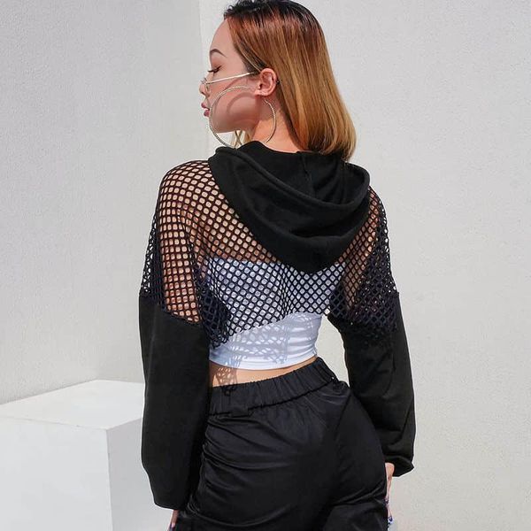 women's t-shirt 2021 summer spring autumn casual long sleeve korean punk sweatshirt shirts for women goth bm style vintage hollow o, White
women's t-shirt 2021 summer spring autumn casual long sleeve korean punk sweatshirt shirts for women goth bm style vintage hollow o, White