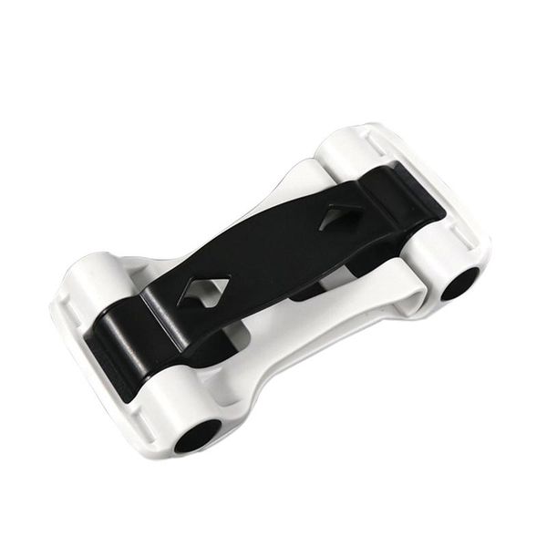 cell phone mounts & holders desk table stand holder foldable universal mobile for tablet support