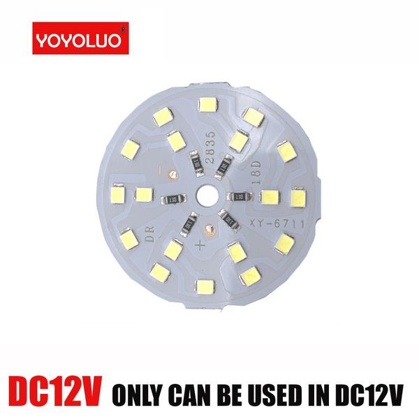 bulbs dc12v led lamp chip 3w 6w 9w 12w 15w cob bulb smart ic driver cold warm white spotlight floodlight
bulbs dc12v led lamp chip 3w 6w 9w 12w 15w cob bulb smart ic driver cold warm white spotlight floodlight