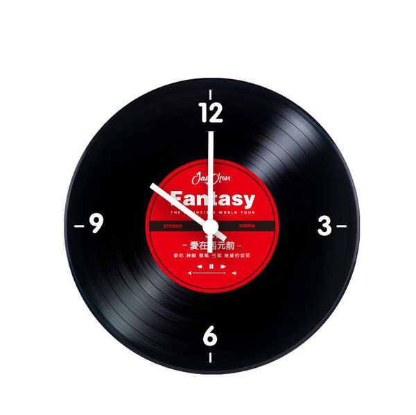 wall clocks black clock vintage silent shabby chic kitchen watch barber pole bar reverse record reloj home decor sc240
wall clocks black clock vintage silent shabby chic kitchen watch barber pole bar reverse record reloj home decor sc240
