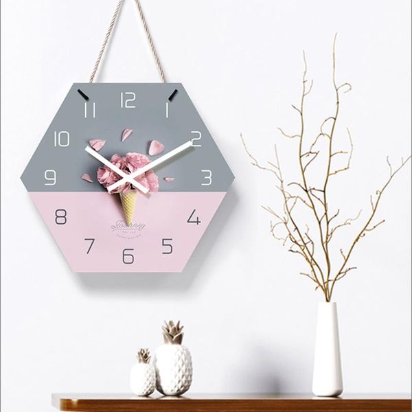wall clocks reloj de pared nordic room decoration color of dreams clock creative acrylic large round decor saat
wall clocks reloj de pared nordic room decoration color of dreams clock creative acrylic large round decor saat