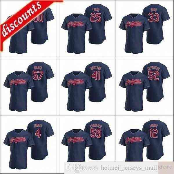 2022-22 alternate baseball men #12 francisco lindor 57 shane bieber 52 mike clevinger custom women youth navy authentic jersey, Black
2022-22 alternate baseball men #12 francisco lindor 57 shane bieber 52 mike clevinger custom women youth navy authentic jersey, Black