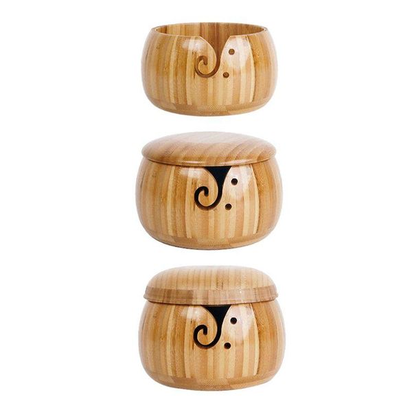 wooden yarn bowl for handmade knitting crochet yarn storage holder srolling q39b
wooden yarn bowl for handmade knitting crochet yarn storage holder srolling q39b