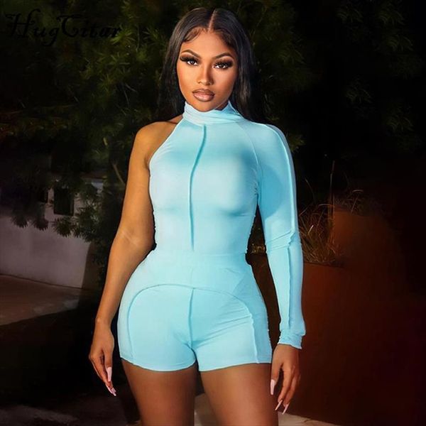 solid bodycon bright womens tracksuits line decoration one shoulder shirt high waits shorts 2 pieces set summer autumn women, Gray
solid bodycon bright womens tracksuits line decoration one shoulder shirt high waits shorts 2 pieces set summer autumn women, Gray
