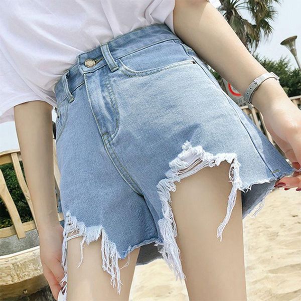 women's jeans 2021 summer fashion shorts womens waisted denim women push up skinny slim, Blue
women's jeans 2021 summer fashion shorts womens waisted denim women push up skinny slim, Blue