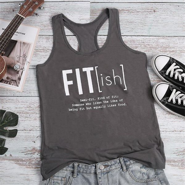 gray tank women letter tanks summer tee fashion female loose 2021 new o neck camis casual tank lady tee, White
gray tank women letter tanks summer tee fashion female loose 2021 new o neck camis casual tank lady tee, White