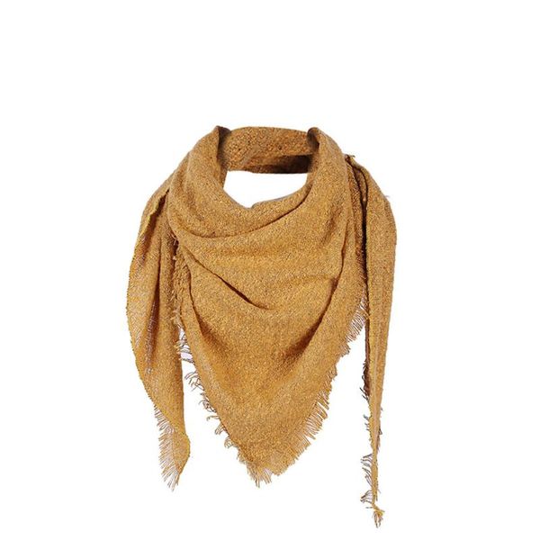 scarves 2021 soft women men scarf solid color ladies shawl wrap autumn winter female tassel shawls, Blue;gray
scarves 2021 soft women men scarf solid color ladies shawl wrap autumn winter female tassel shawls, Blue;gray