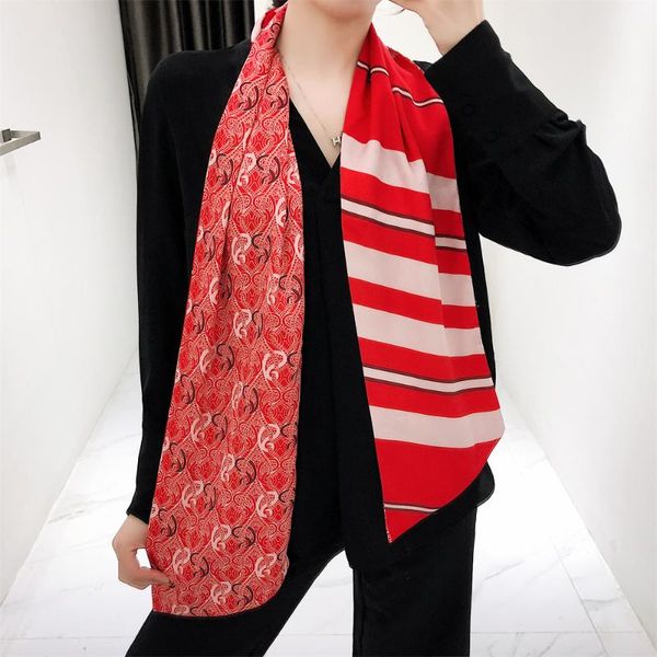 scarves 160cm design cashew nuts twill scarf double-deck women tie head silk & wraps neckerchief for ladies, Blue;gray
scarves 160cm design cashew nuts twill scarf double-deck women tie head silk & wraps neckerchief for ladies, Blue;gray