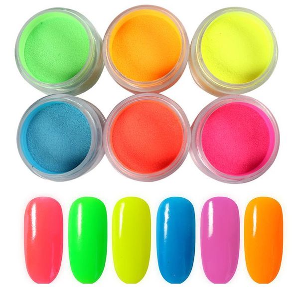 neon phosphor powder fluorescent nail powder nail dipping powder dust luminous pigment nail glitters glow in the dark jlllav, Silver;gold
neon phosphor powder fluorescent nail powder nail dipping powder dust luminous pigment nail glitters glow in the dark jlllav, Silver;gold