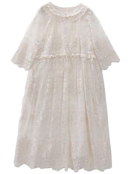 party dresses sweet short-sleeved pure color college style literary organza two-piece fairy chic gentle loose long japanese mori girl dress, White;black
party dresses sweet short-sleeved pure color college style literary organza two-piece fairy chic gentle loose long japanese mori girl dress, White;black