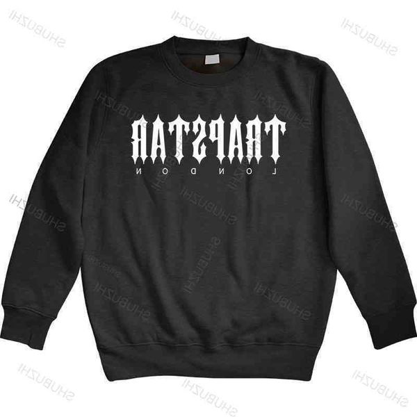 trapstar mens hoodie men streetwear hoody sweatshirt london men's brand clothing crew neck warm s, Black
trapstar mens hoodie men streetwear hoody sweatshirt london men's brand clothing crew neck warm s, Black