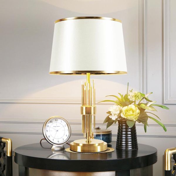 table lamps nordic luxurious crystal desk lamp living room decoration bedroom beside study light fixture office el led e27 interface
table lamps nordic luxurious crystal desk lamp living room decoration bedroom beside study light fixture office el led e27 interface