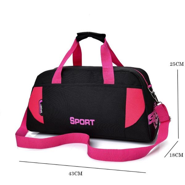 outdoor bags sport bag training gym men women's fitness durable multifunction hand sports shoulder tote for male
outdoor bags sport bag training gym men women's fitness durable multifunction hand sports shoulder tote for male