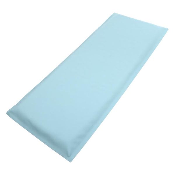 wall stickers 1pc children's room sticker baby guard cushion protect tool 
wall stickers 1pc children's room sticker baby guard cushion protect tool