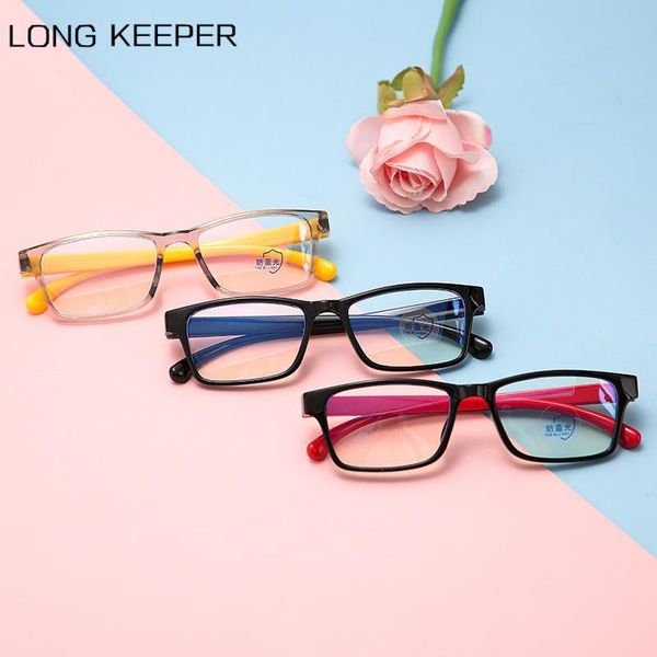 sunglasses square anti-blue light kids glasses optical frame children boys girls transparent computer gaming anti reflective eyeglasses, White;black
sunglasses square anti-blue light kids glasses optical frame children boys girls transparent computer gaming anti reflective eyeglasses, White;black