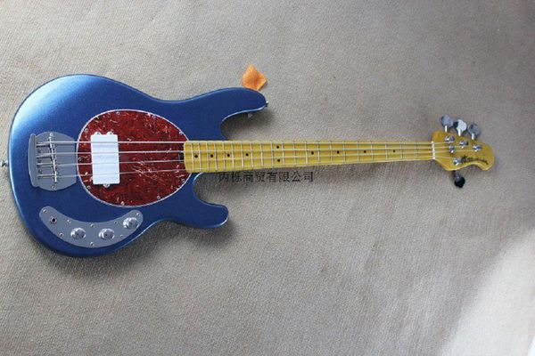 custom shop music man musicman ernie ball 4 string electric bass guitar 9v battery high elling guitar @9
custom shop music man musicman ernie ball 4 string electric bass guitar 9v battery high elling guitar @9