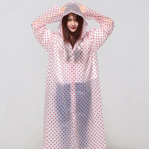 raincoats transparent raincoat women men rain coat cover poncho pink clear rainwear long large impermeable rainsuit waterproof suit
raincoats transparent raincoat women men rain coat cover poncho pink clear rainwear long large impermeable rainsuit waterproof suit