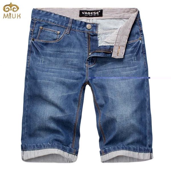 super large size men denim shorts 42 40 brand clothing solid shorts summer style short trousers blue bermuda masculina 2021 new, White;black
super large size men denim shorts 42 40 brand clothing solid shorts summer style short trousers blue bermuda masculina 2021 new, White;black